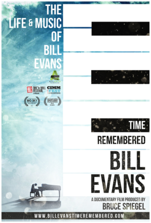 Poster-Design von TRK für dieses Projekt | Design: #10534228