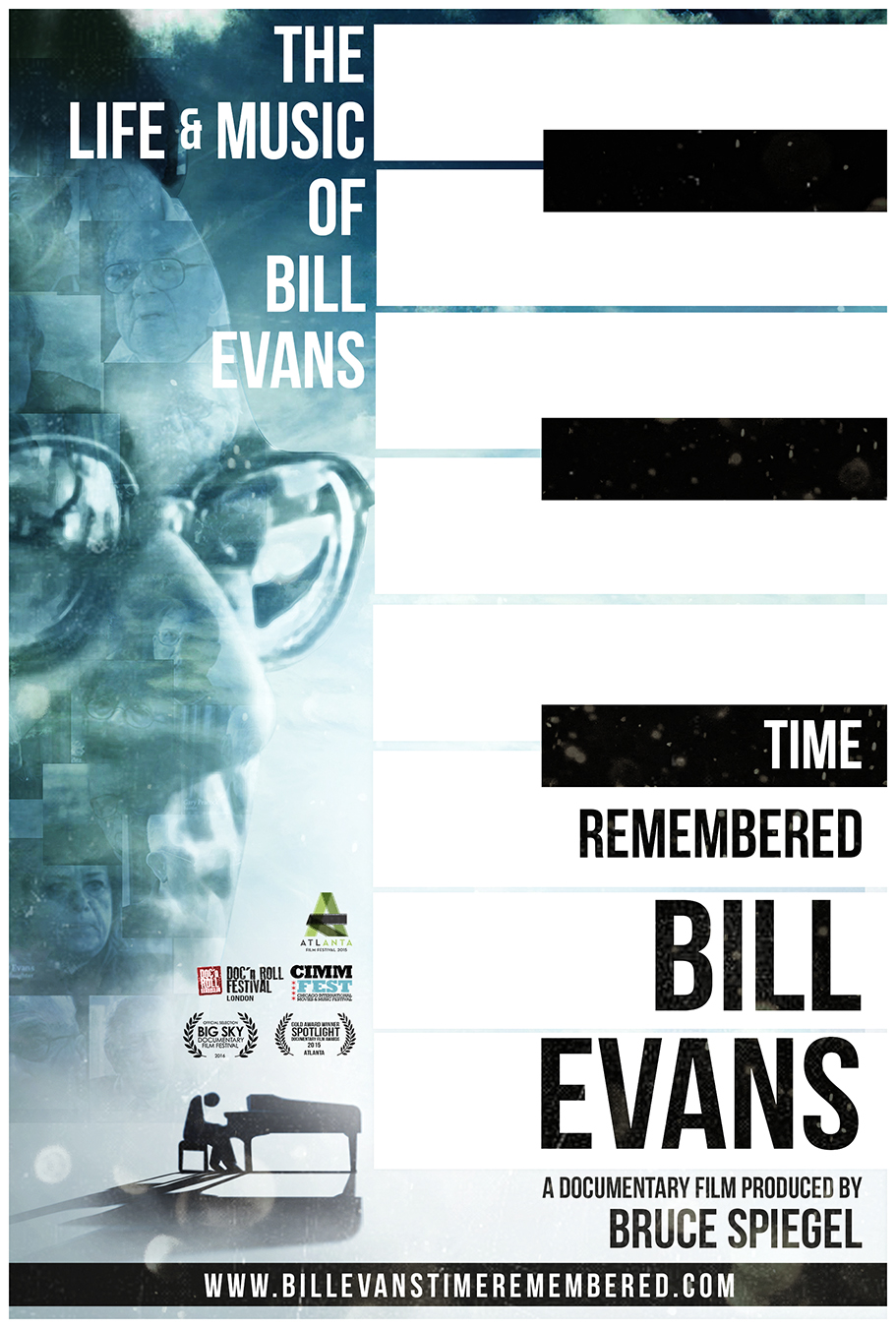 Poster-Design von TRK für dieses Projekt | Design #10535201