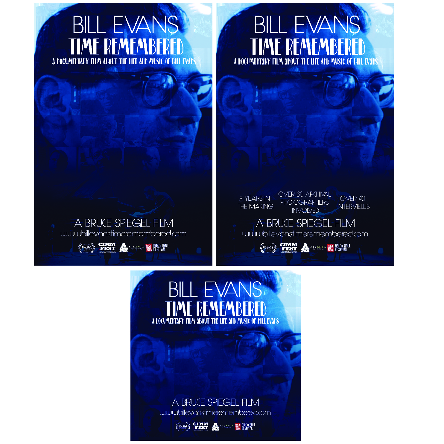 Poster Design by abc. for this project | Design #10483763