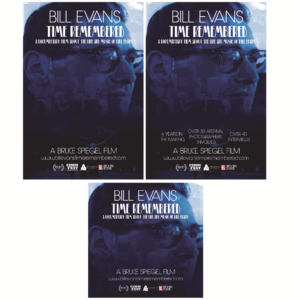 Poster-Design von abc. für dieses Projekt | Design: #10483763