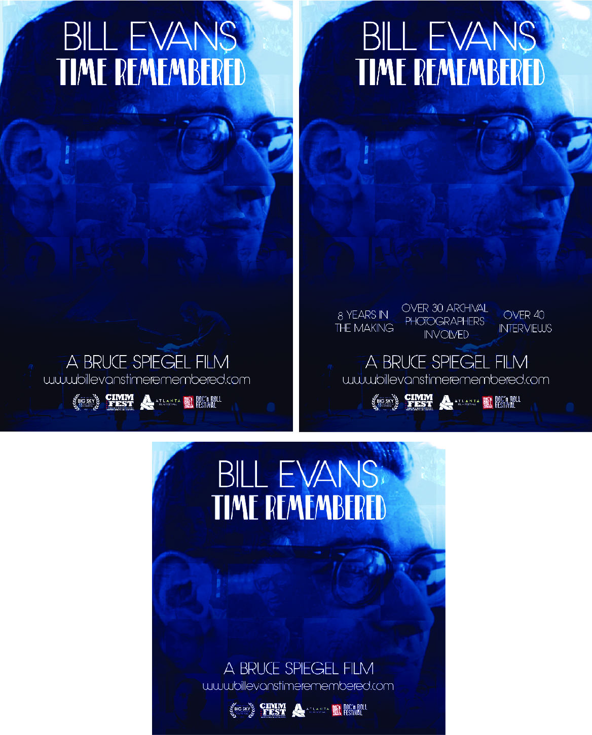 Diseño de Póster por abc. para este proyecto | Diseño #10483764