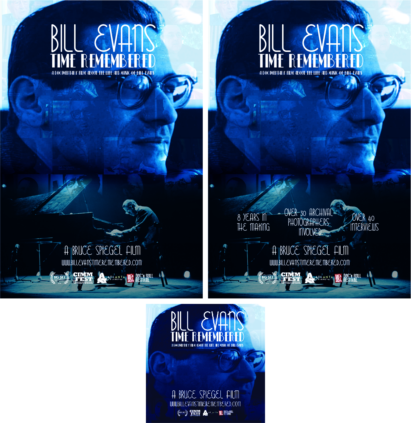 Poster-Design von abc. für dieses Projekt | Design #10527270