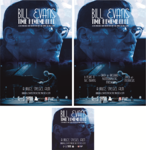 Poster-Design von abc. für dieses Projekt | Design: #10527270