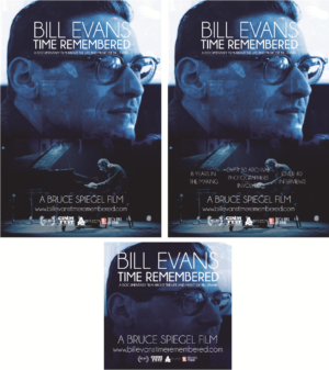 Poster-Design von abc. für dieses Projekt | Design: #10537019