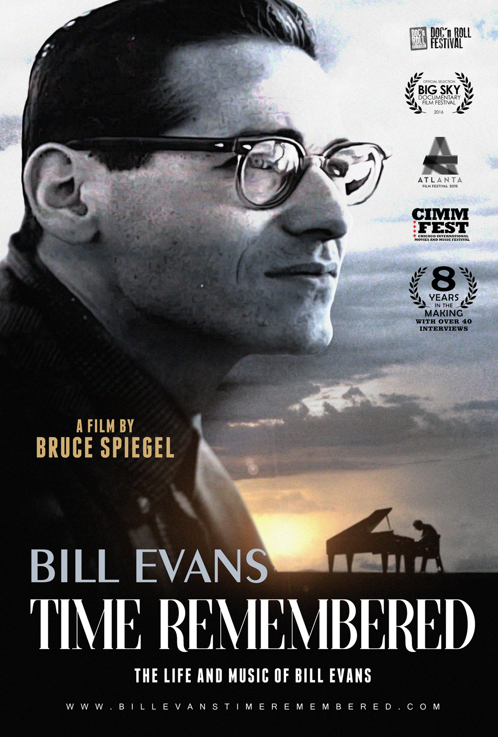 Poster-Design von PrintMediaAU für dieses Projekt | Design #10668580