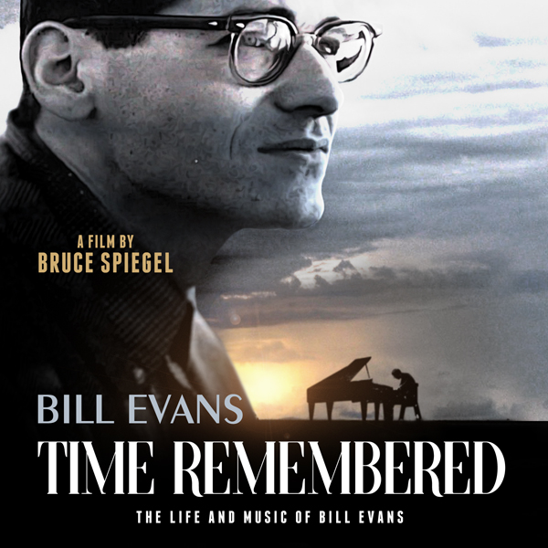 Poster-Design von PrintMediaAU für dieses Projekt | Design #10668581