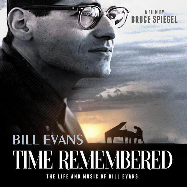 Poster-Design von PrintMediaAU für dieses Projekt | Design #10668582