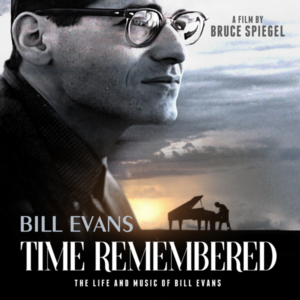 Poster-Design von PrintMediaAU für dieses Projekt | Design: #10668582