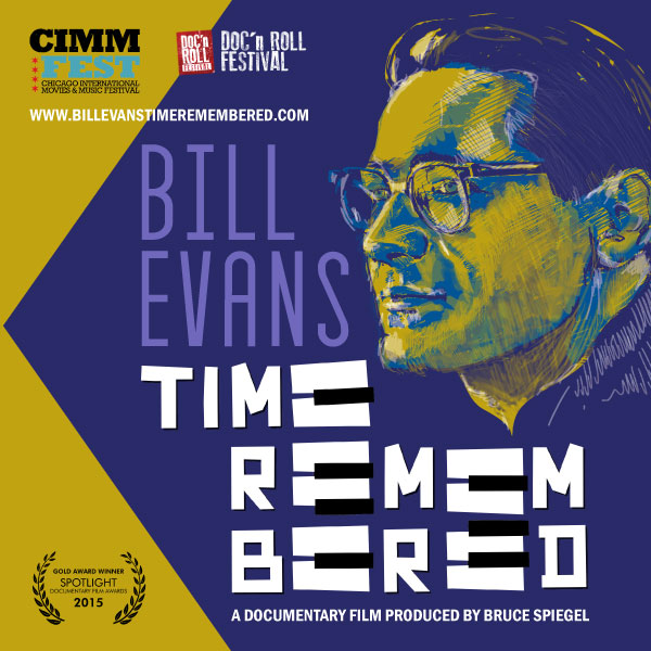 Poster-Design von ivana.dundovic für dieses Projekt | Design #10519651