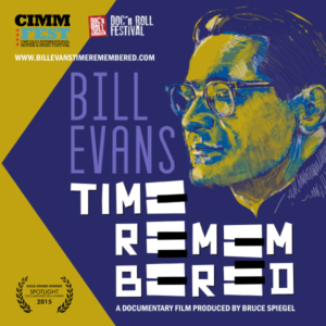 Poster-Design von ivana.dundovic für dieses Projekt | Design: #10519651