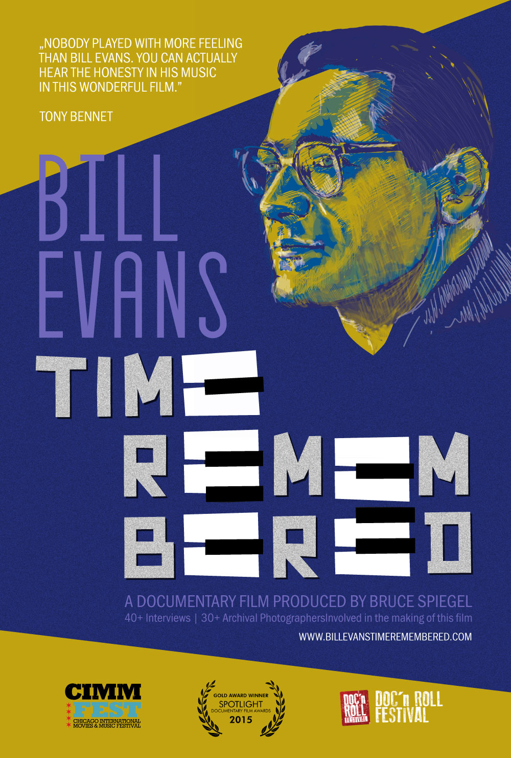 Poster-Design von ivana.dundovic für dieses Projekt | Design #10519655