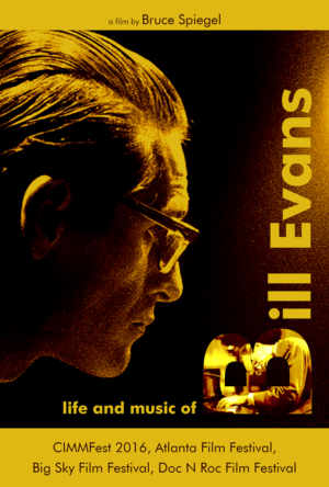 Poster Design by nkseenaiah