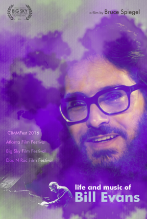 Poster-Design von nkseenaiah für dieses Projekt | Design: #10609728