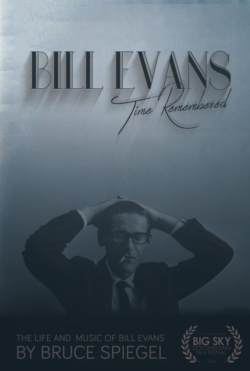 Poster-Design von sarada.dissanayake für dieses Projekt | Design #10617652