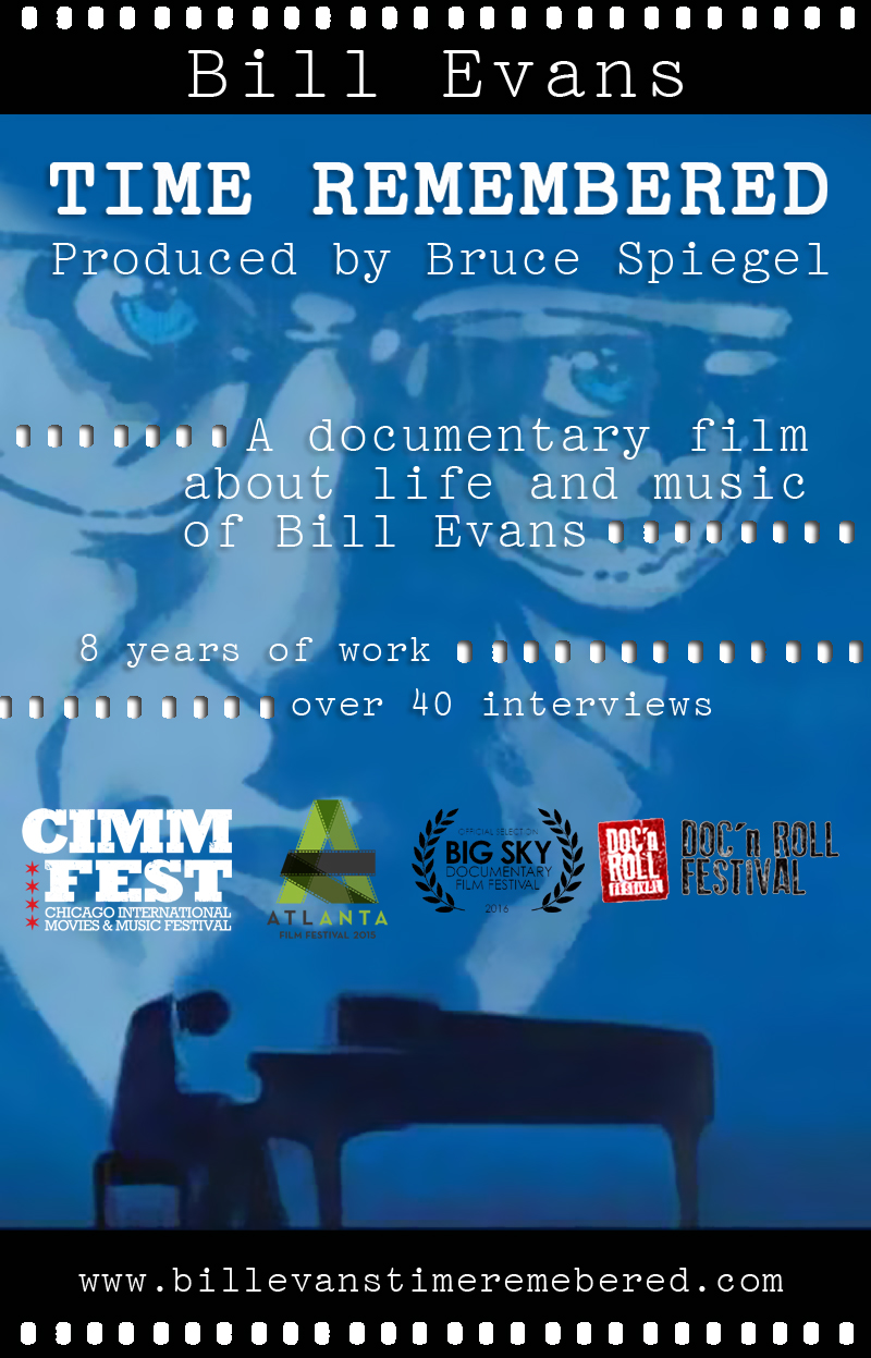 Poster-Design von iztok.brodnjak für dieses Projekt | Design #10542754