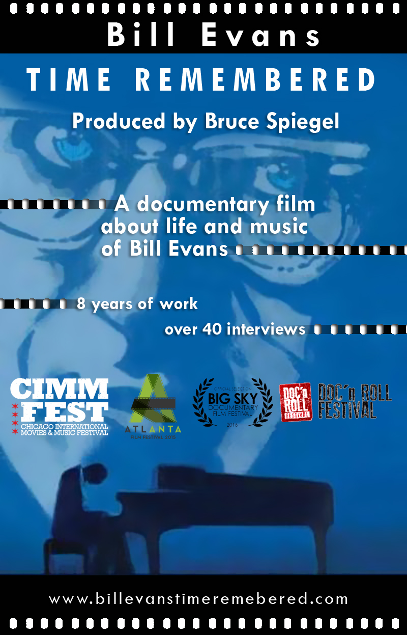 Poster-Design von iztok.brodnjak für dieses Projekt | Design #10551717