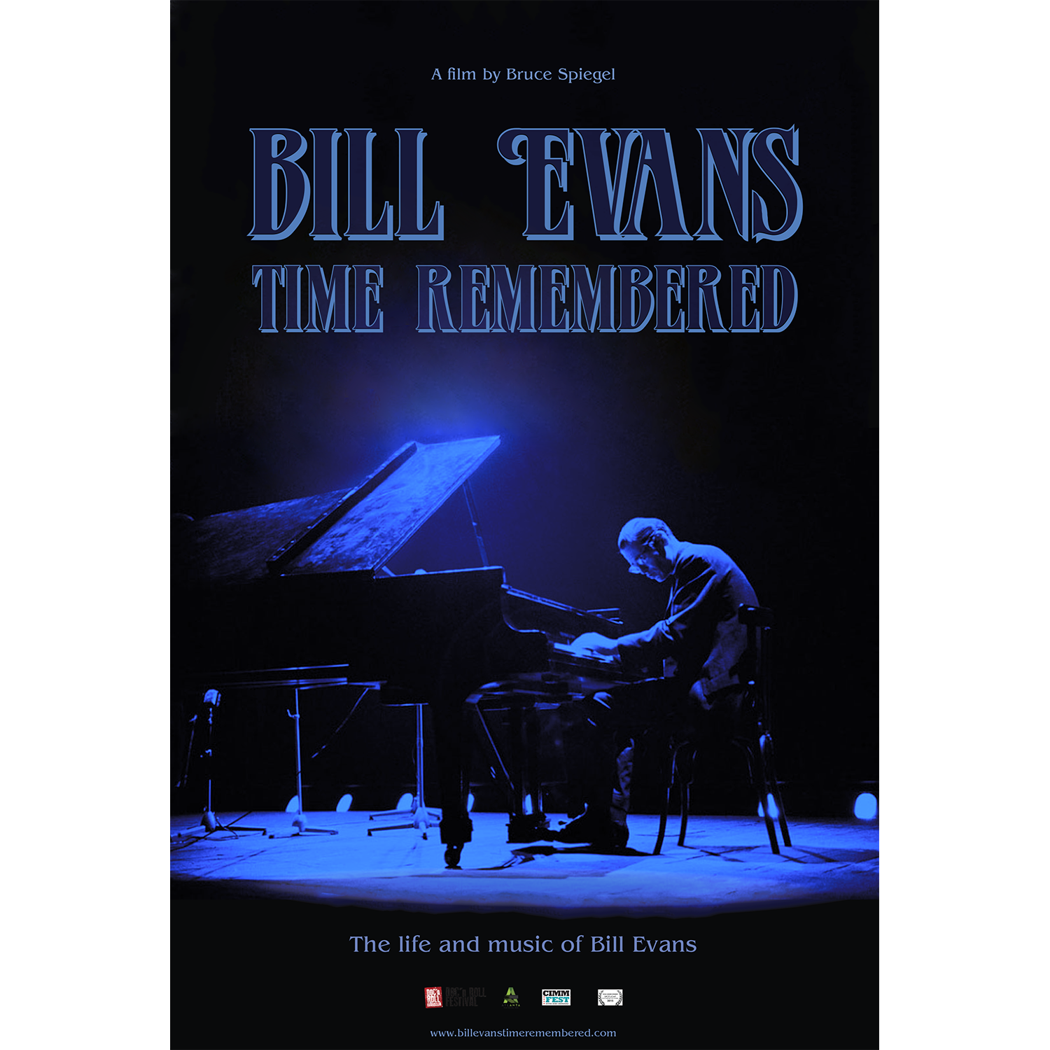 Poster Design by noemig.96 for this project | Design #10620766