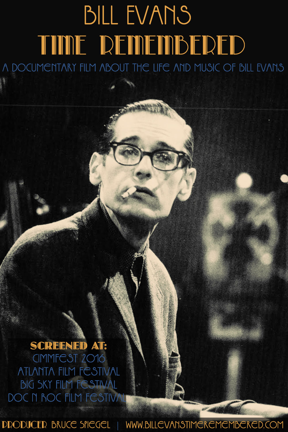 Poster Design by Audrey Coutinho for this project | Design #10617216