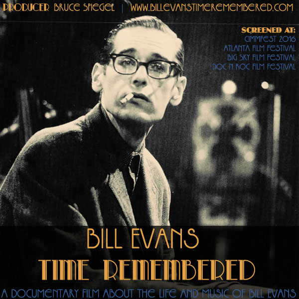 Poster-Design von Audrey Coutinho für dieses Projekt | Design #10617217