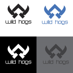 Logo Design by RMD*sign for this project | Design #10483895