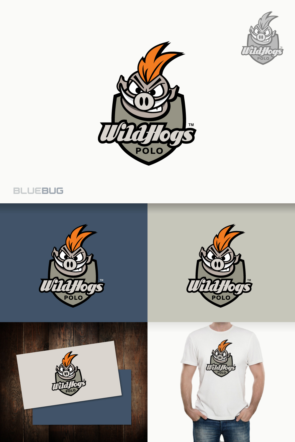 Design de Logo par SilverFire pour ce projet | Design #10548600