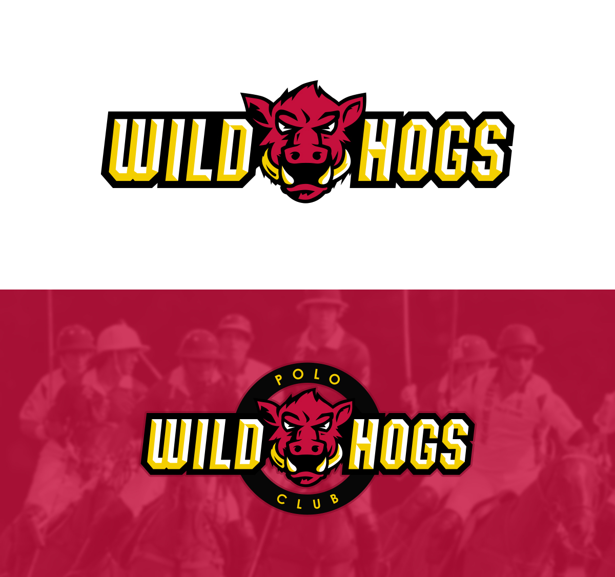 Logo Design by SMST Designs for this project | Design #10477492