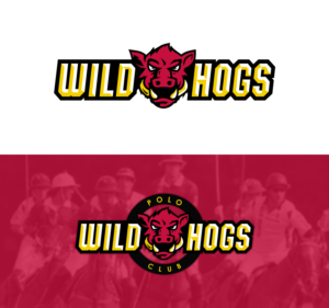 Logo Design by SMST Designs for this project | Design: #10477492