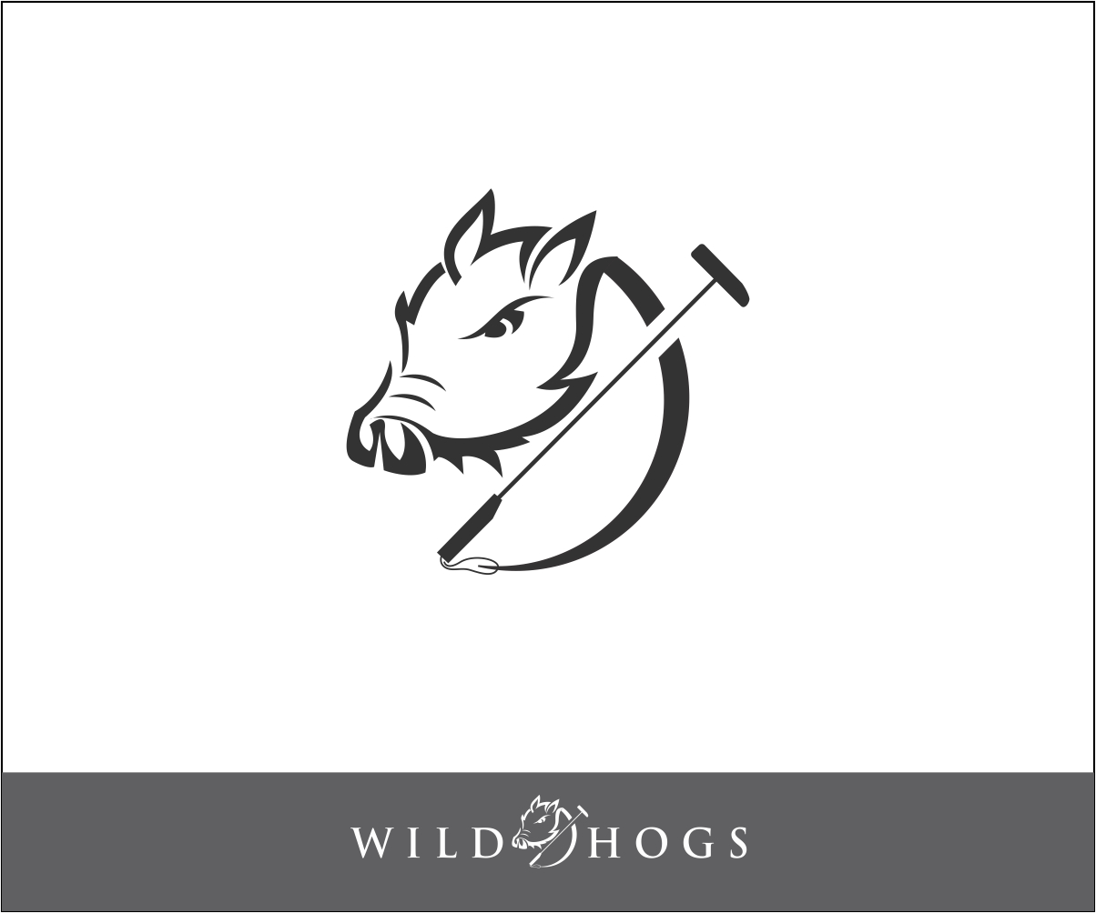 Logo Design by Shreyas Arts for this project | Design #10475611