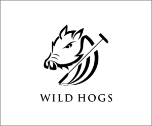 Logo Design by Shreyas Arts for this project | Design: #10475637