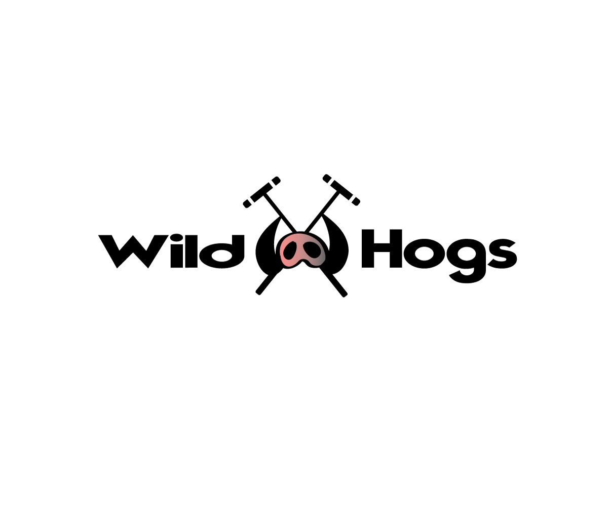 Logo Design by veena16 for this project | Design #10542897