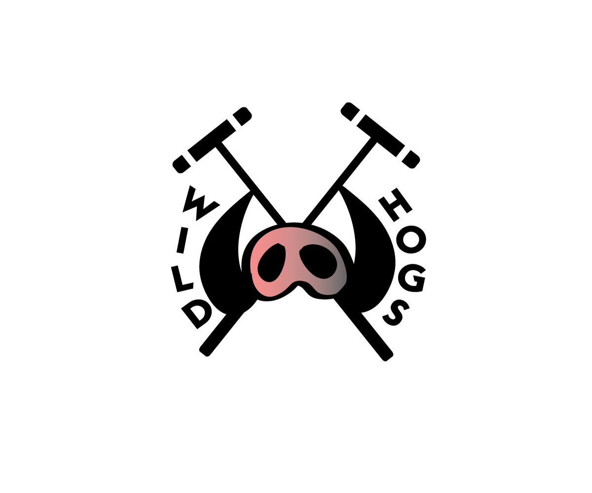 Logo Design by veena16 for this project | Design #10542954