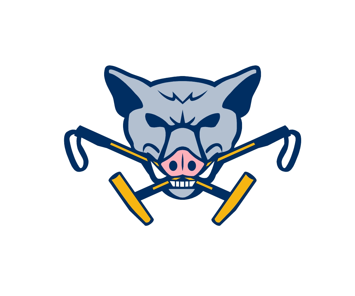 Logo Design by patrimonio for this project | Design #10491301