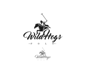 Logo Design by creative.bugs for this project | Design: #10484518