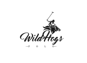Logo Design by creative.bugs for this project | Design: #10494839