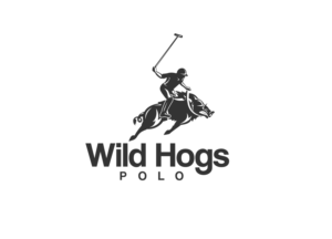 Logo Design by creative.bugs for this project | Design: #10635921