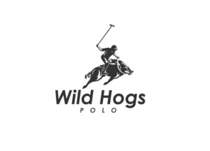 Logo Design by creative.bugs for this project | Design: #10635922