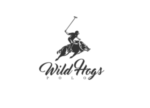 Logo Design by creative.bugs for this project | Design: #10635923