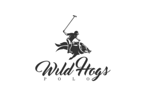 Logo Design by creative.bugs for this project | Design #10686539