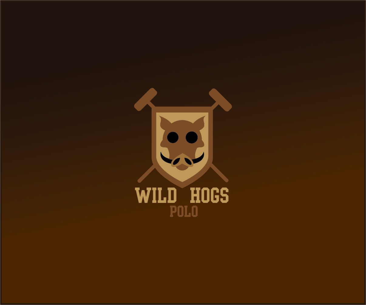 Logo Design by fliint for this project | Design #10510899