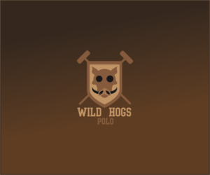 Logo Design by fliint for this project | Design #10510899