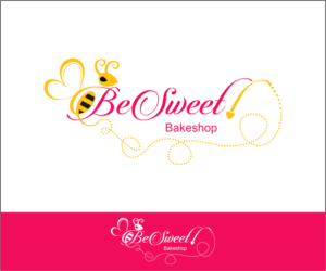 Diseño de Logo por Shreyas Arts para este proyecto | Diseño #10498205