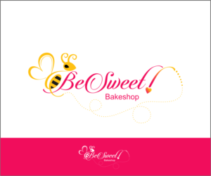 Logo Design by Shreyas Arts