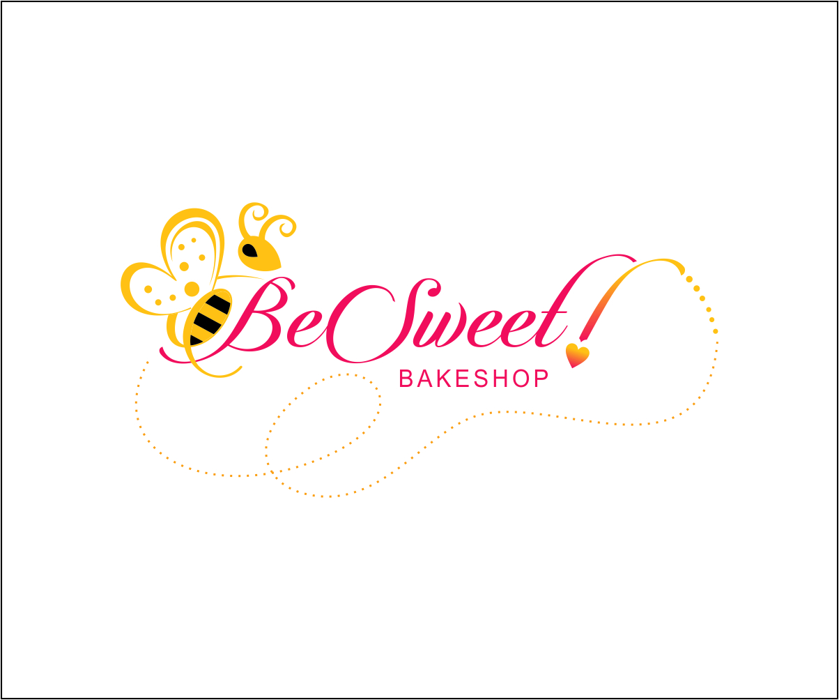 Logo Design by Shreyas Arts for this project | Design #10549796