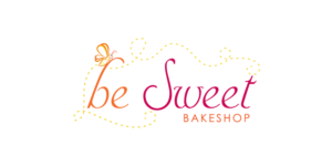 Logo Design by debdesign for this project | Design: #10489681