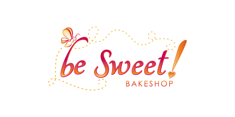 Logo Design by debdesign for this project | Design #10492359