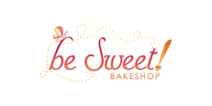 Logo Design by debdesign for this project | Design: #10492430