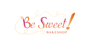 Logo Design by debdesign for this project | Design: #10504493