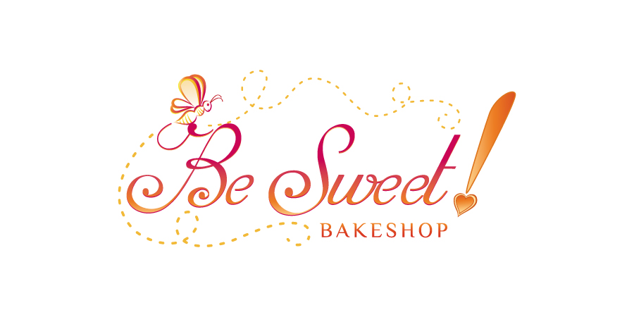 Logo Design by debdesign for this project | Design #10504494