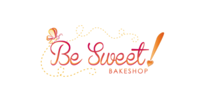 Logo Design by debdesign for this project | Design: #10554002