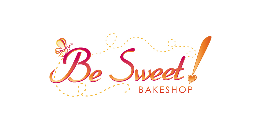 Logo Design by debdesign for this project | Design #10554003